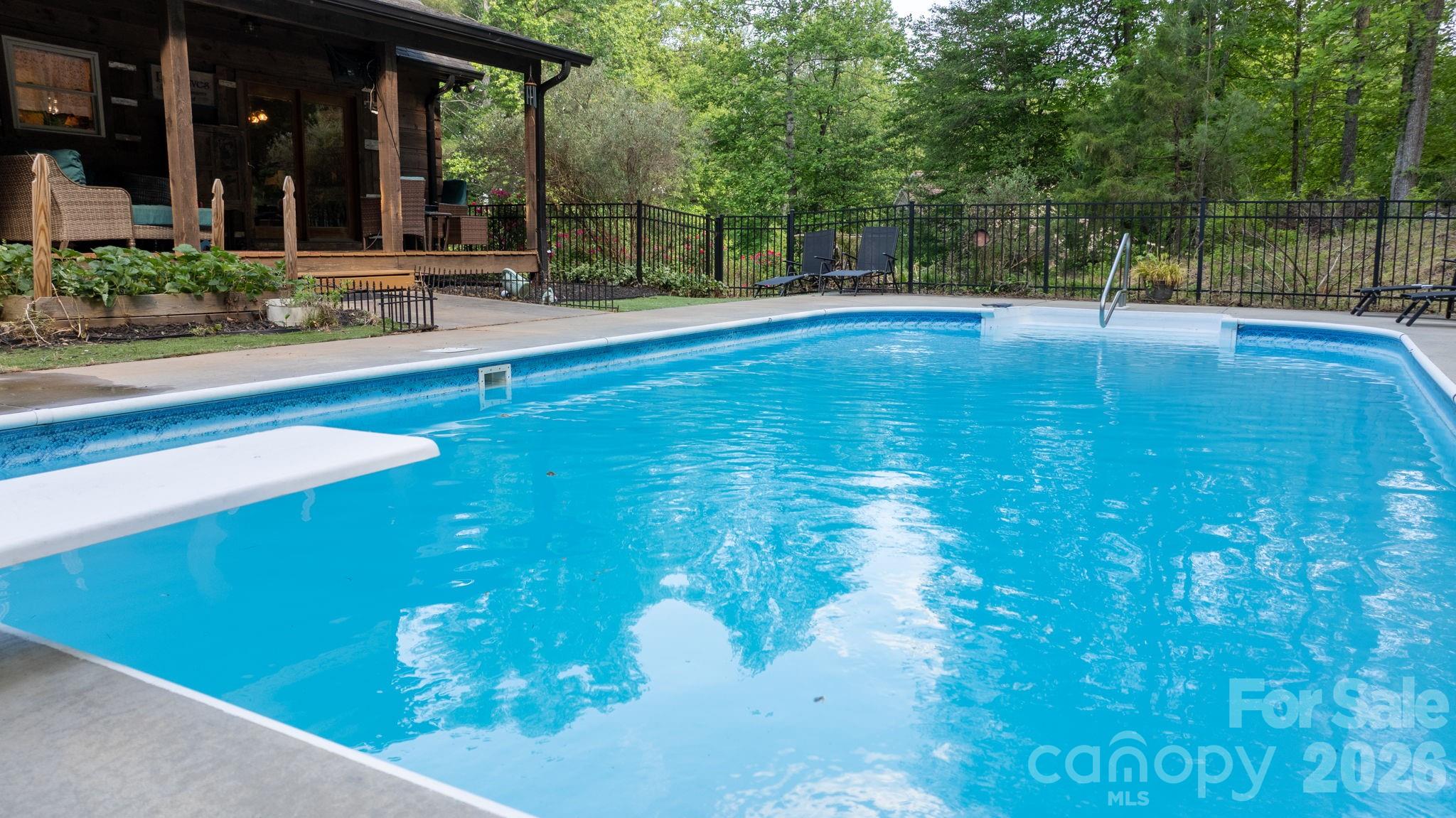 3355 Helton Hartley Place