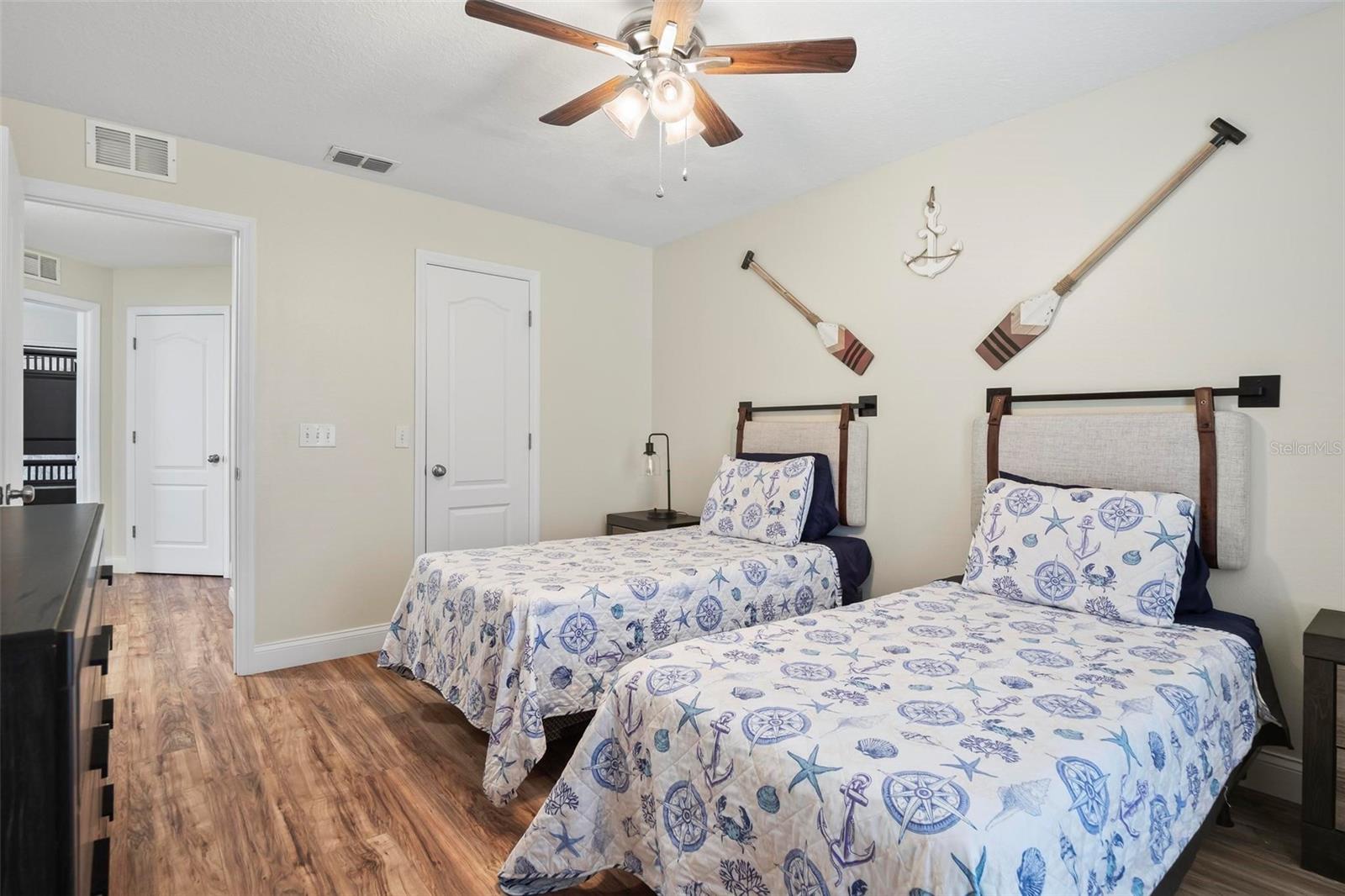 26 Pine Cedar Drive