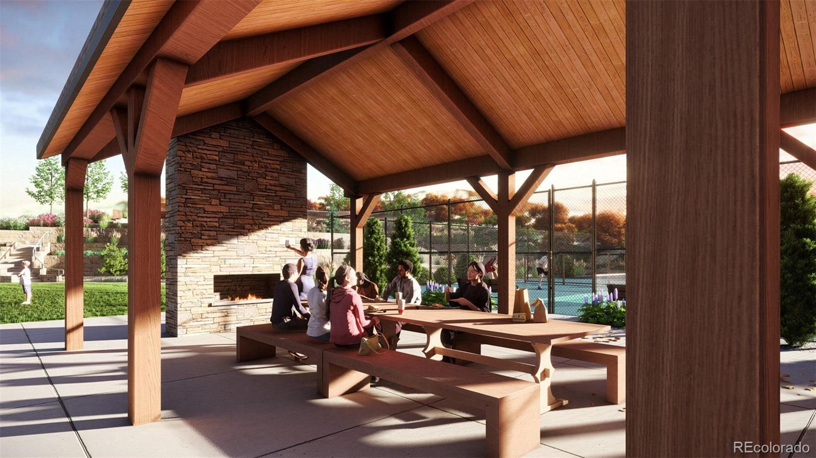 2021 Grayside Circle