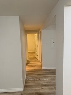 701 The Queensway Ave