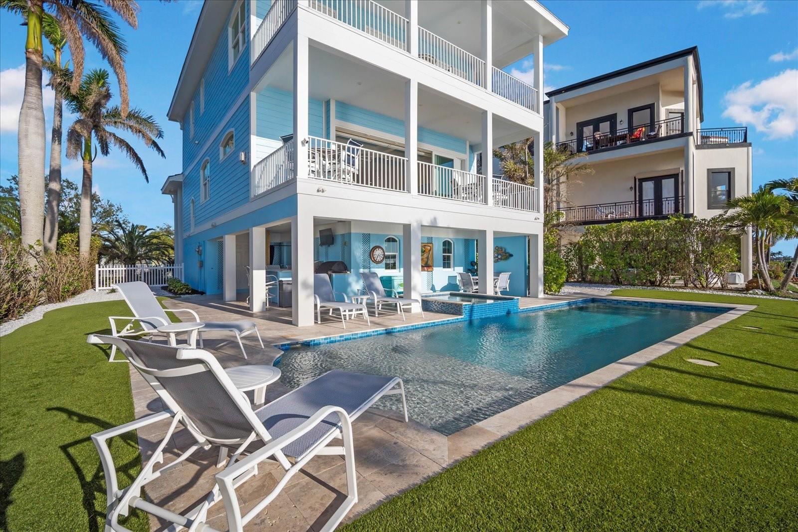 12917 42nd Terrace W