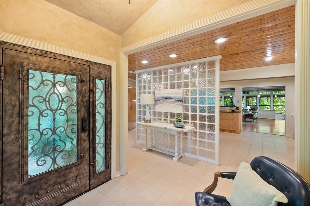 5114 Westhaven Road