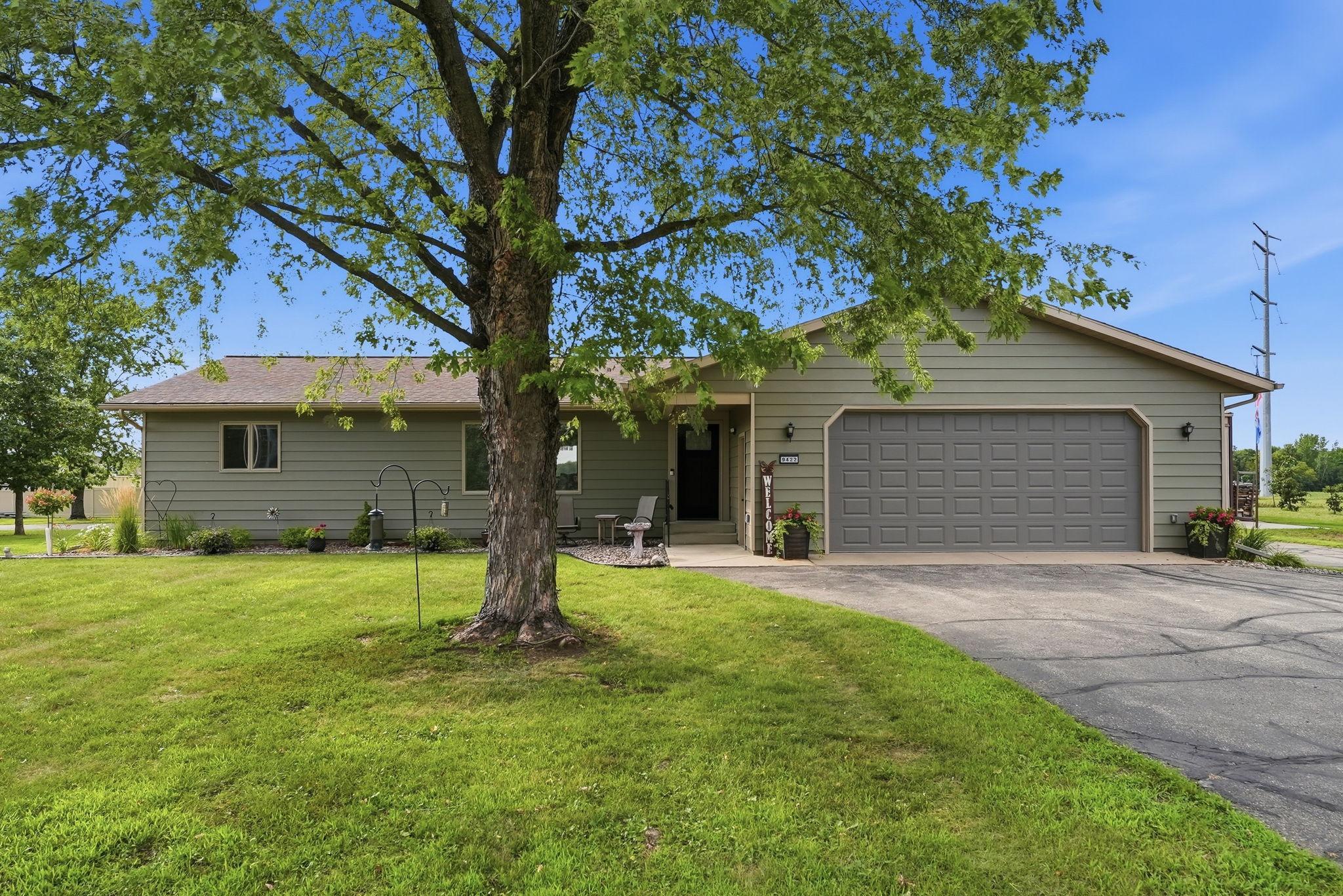 9422 County Road 138