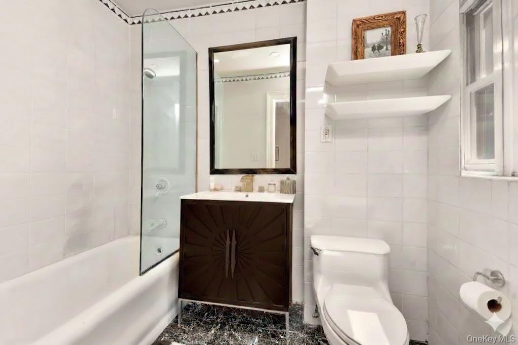 67 Park Ave Avenue 6C