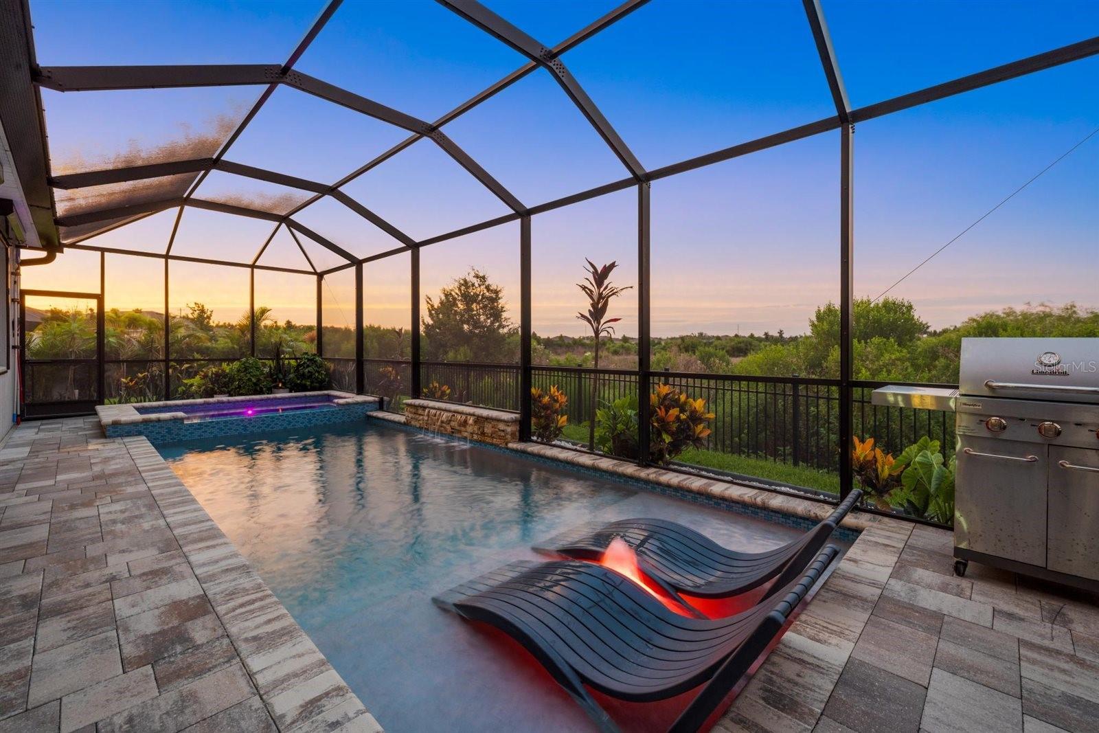 3613 Mossy Limb Court