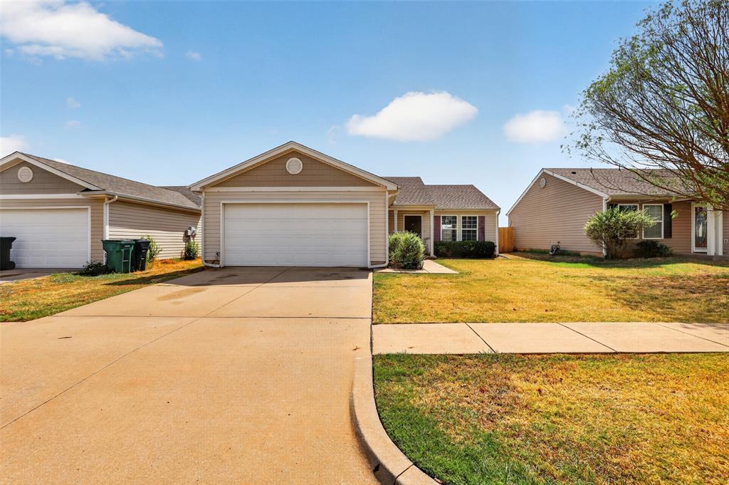1804 NW 145th Street