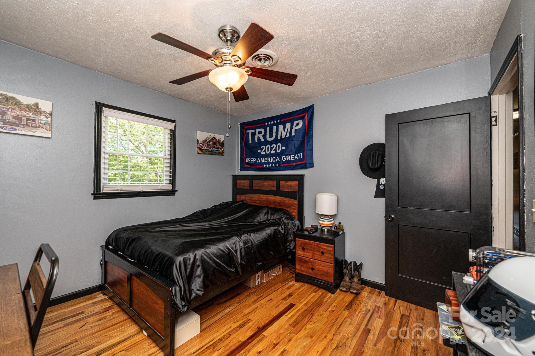 4706 Sawmills School Road
