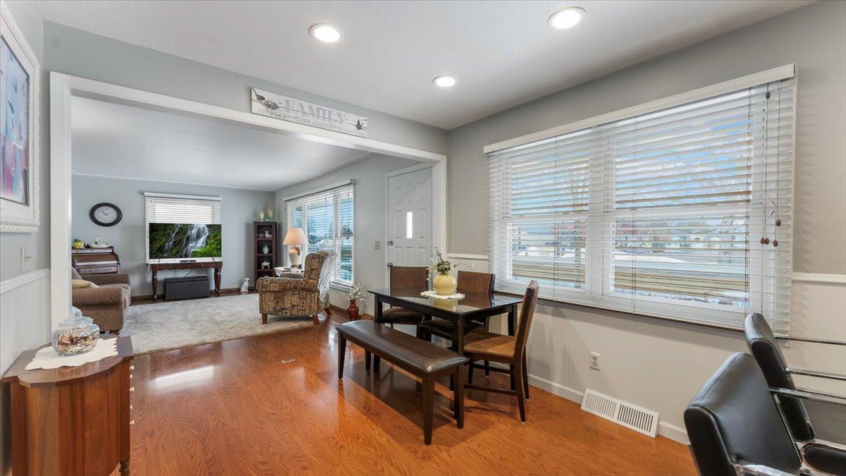 2700 Clearwater Road