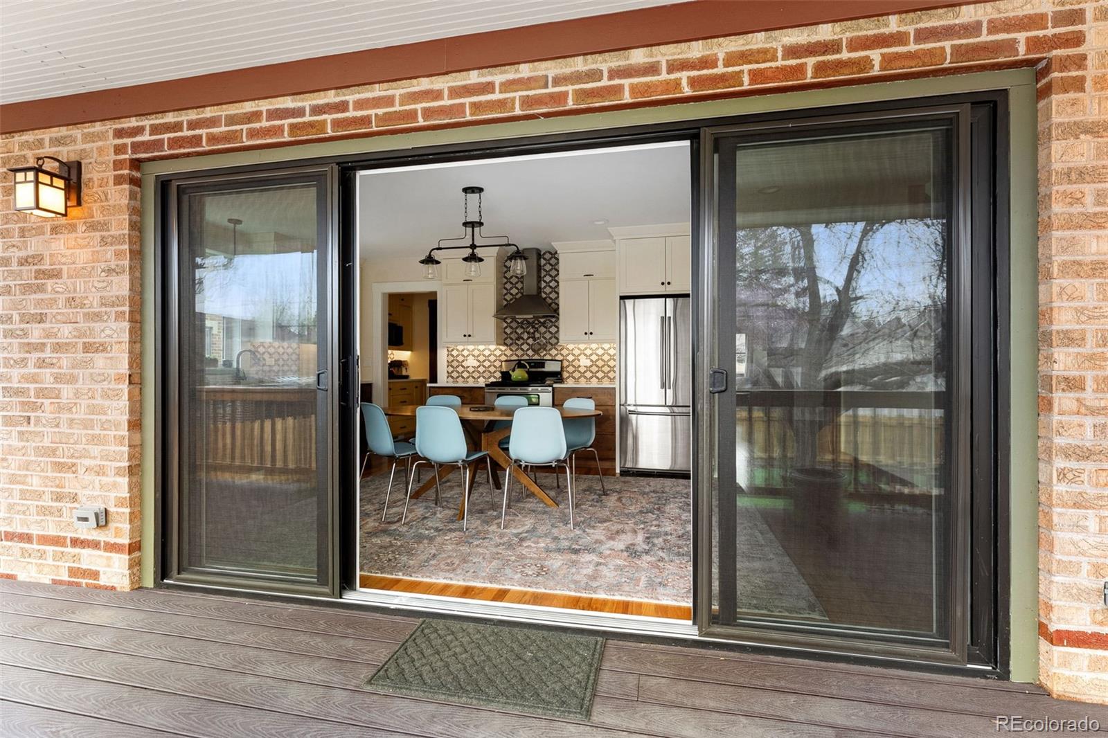 1959 S Washington Street