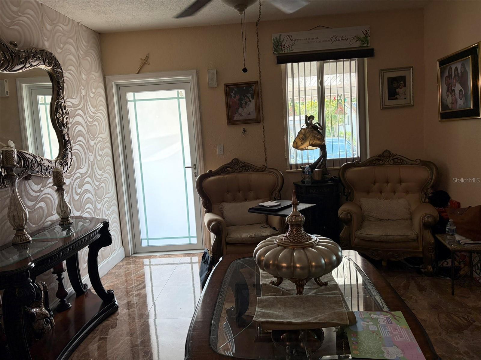 131 E 39th Street
