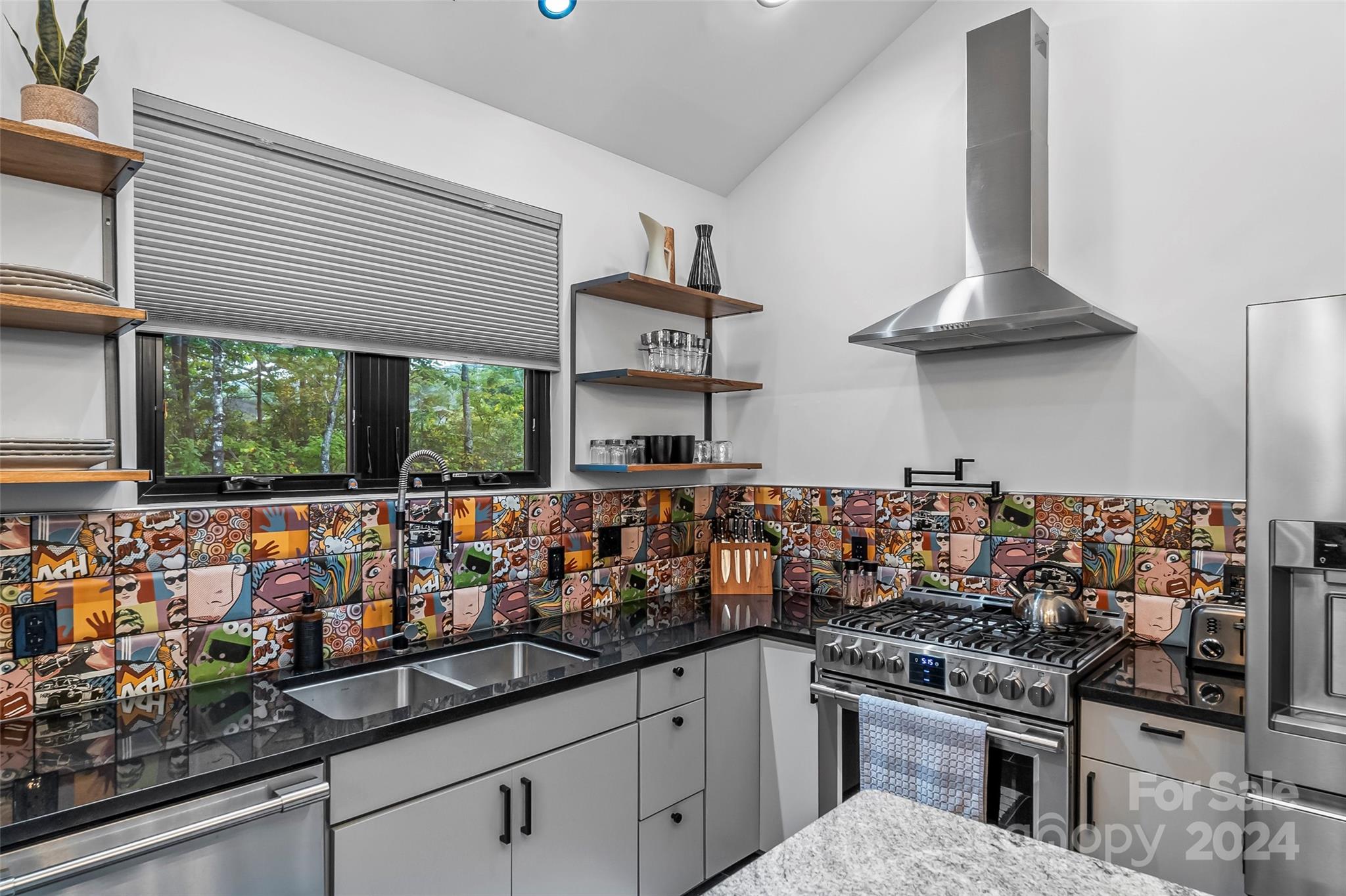 6056 Wilderness Edge Trail