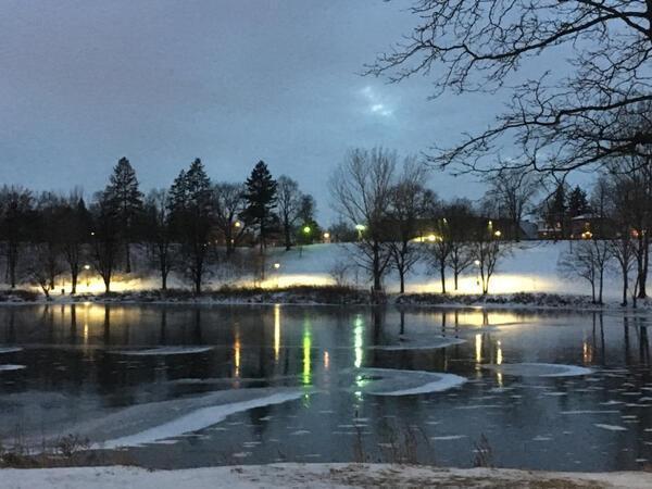 1300 Powderhorn Terrace 28