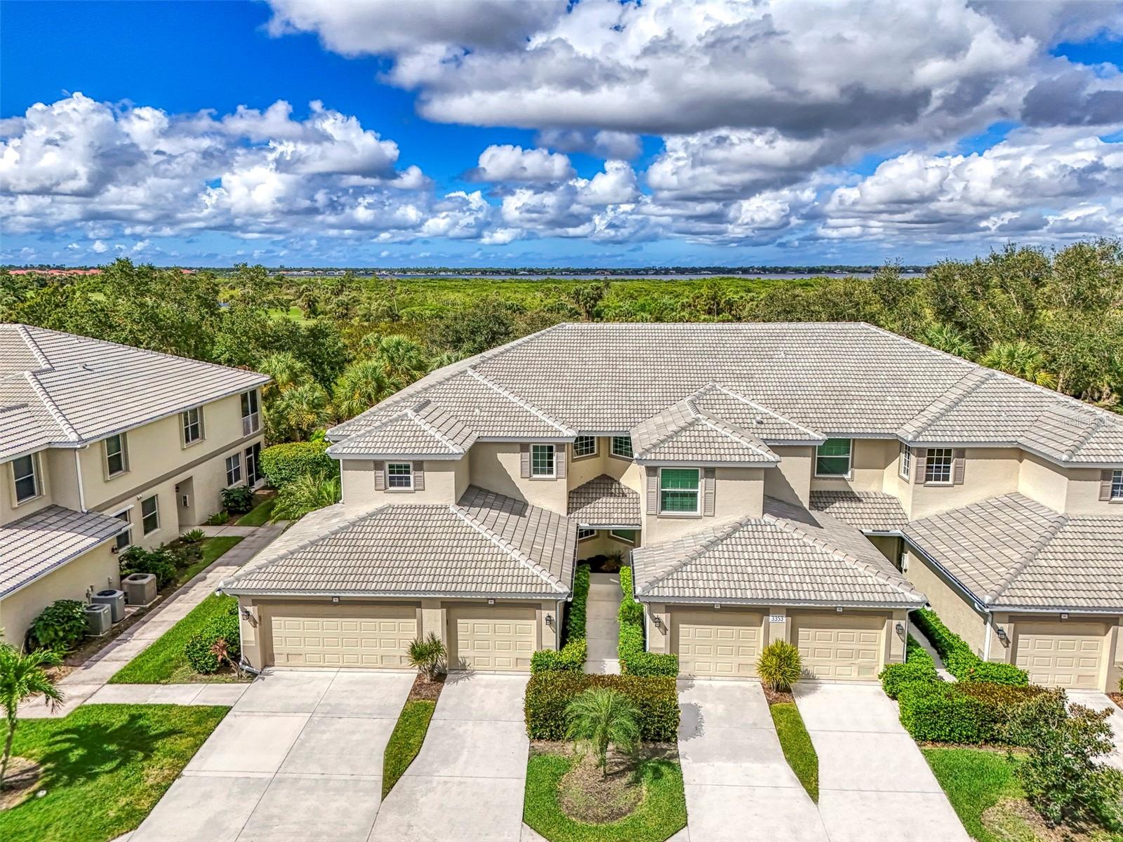 3353 Grand Vista Court 201