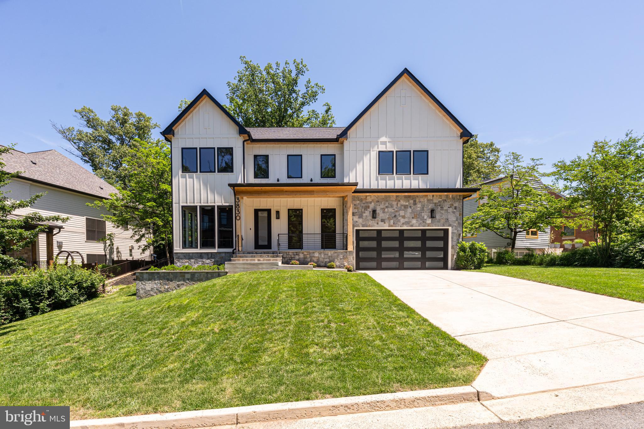 3830 30th Road N