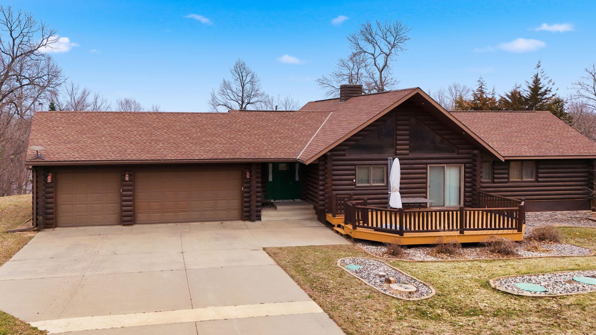 20368 Edgehill Circle