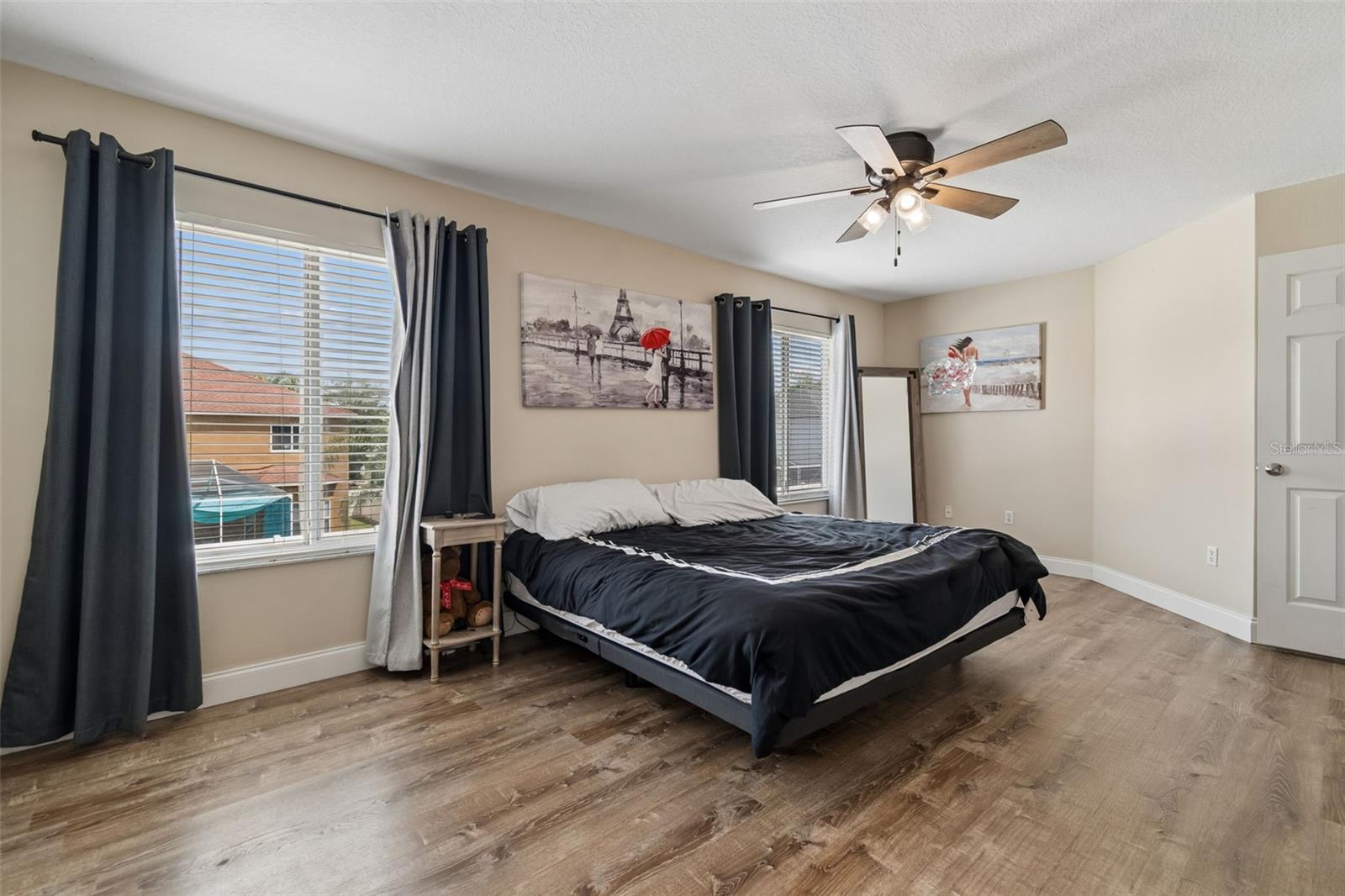 2829 Pankaw Lane