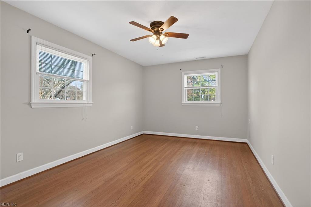 1025 Walt Whitman Way