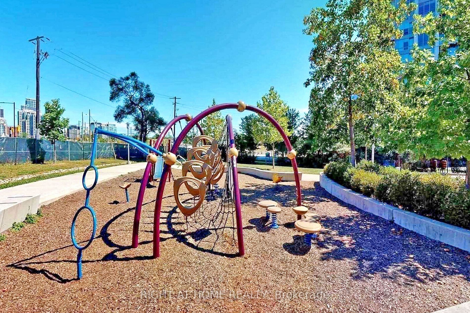 5233 Dundas St W St 1927