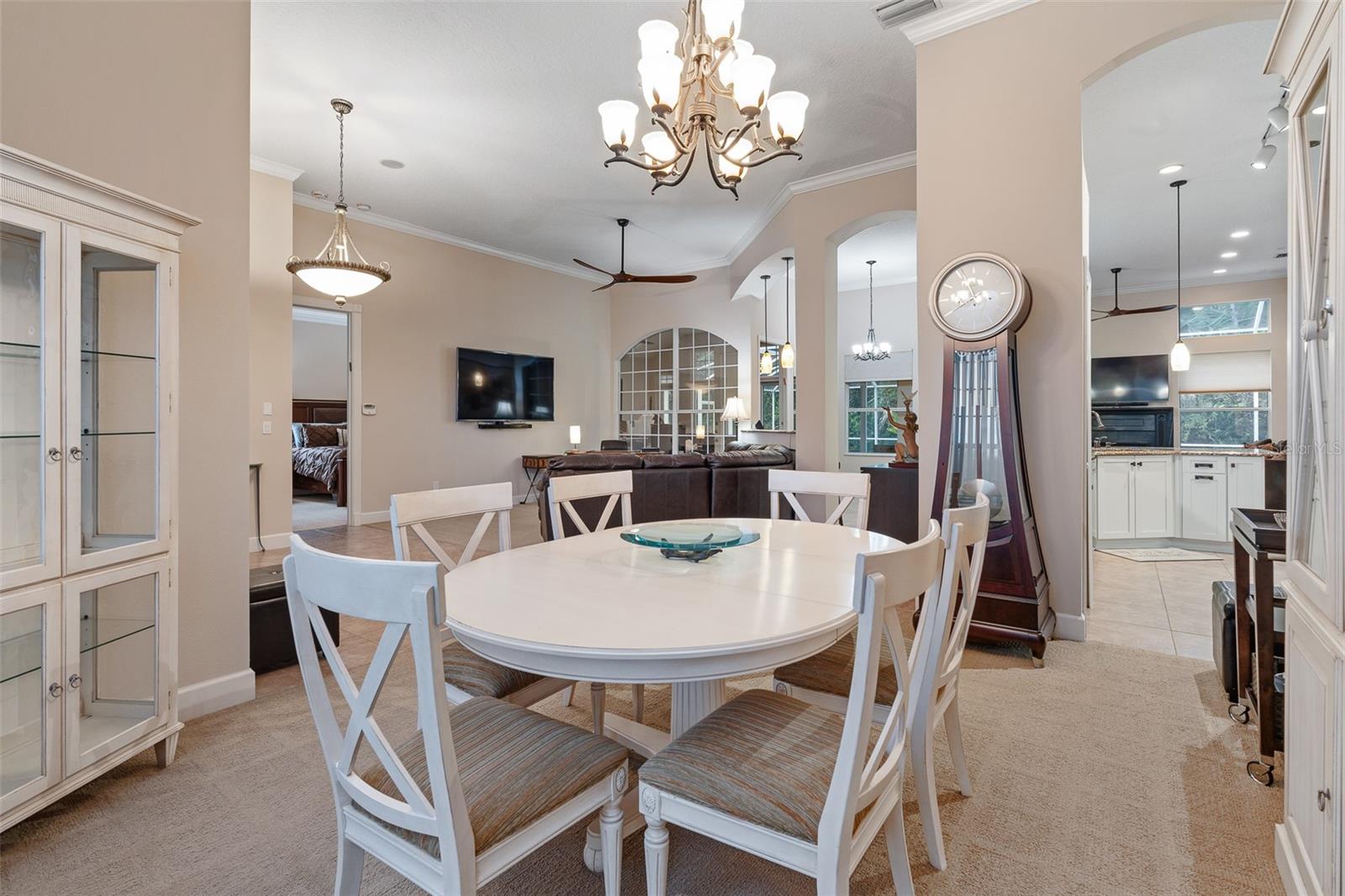 945 Stone Lake Drive