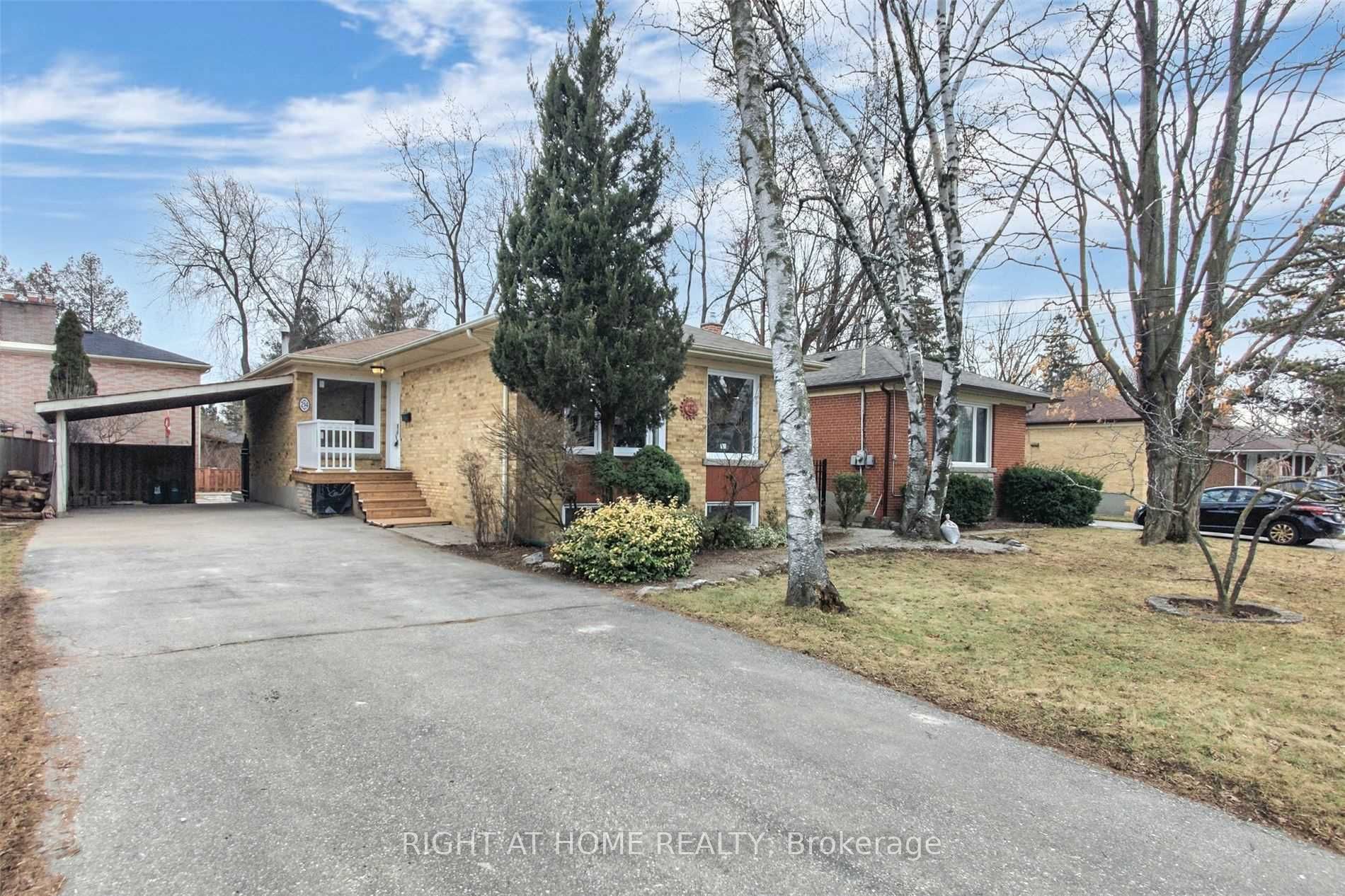 214 S Altamira Rd