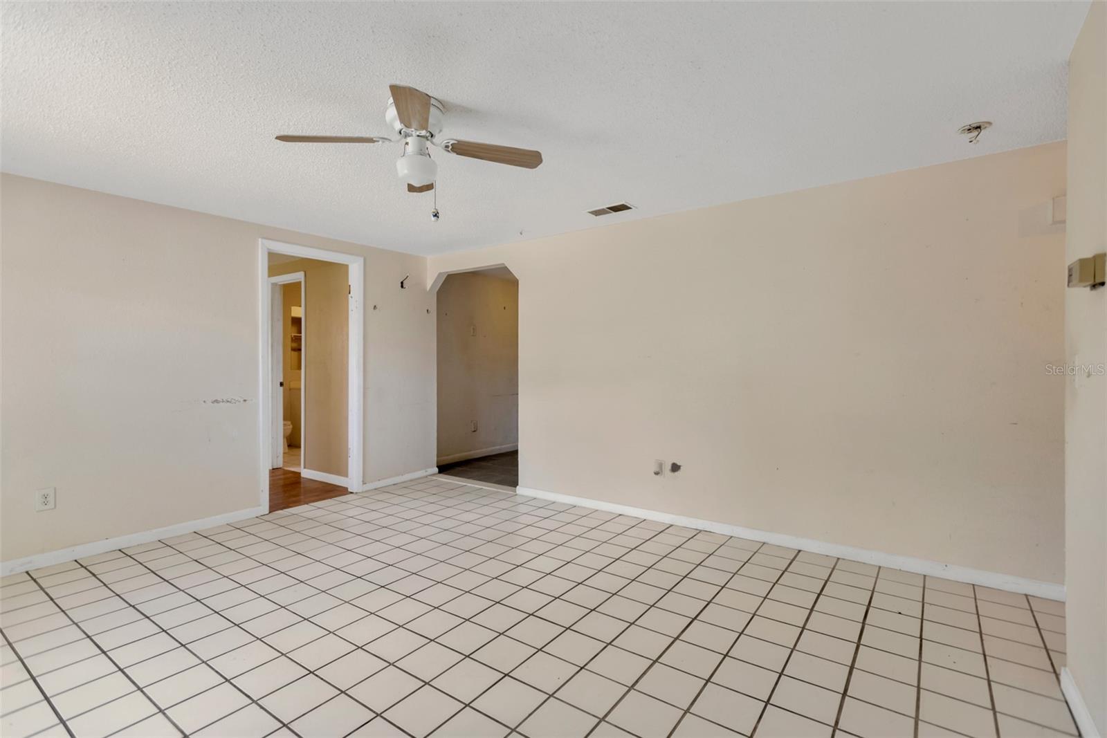 804 Walnut Drive