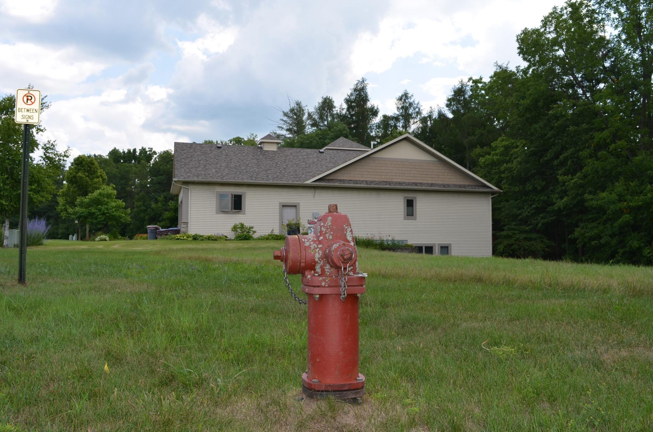 108 Hillwood Drive