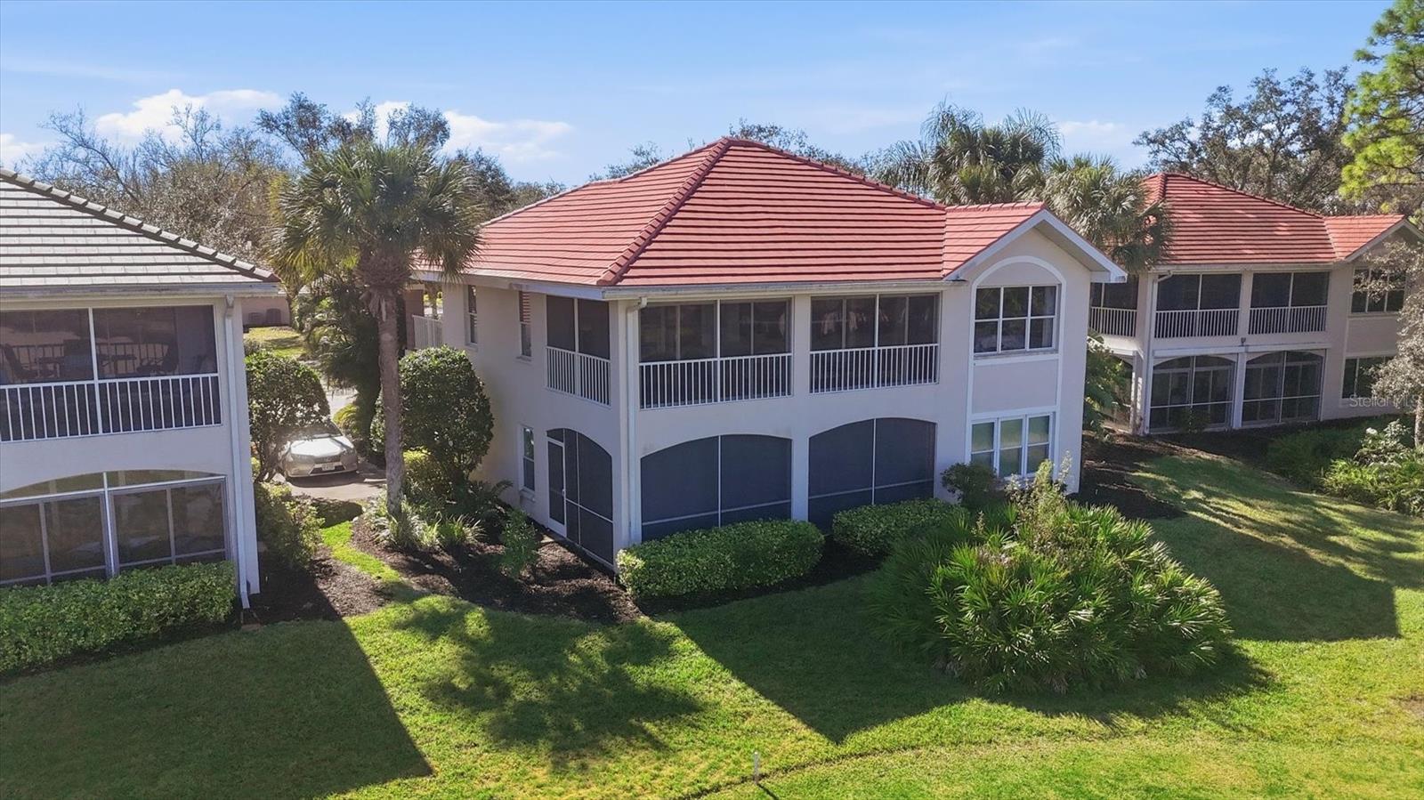 14000 Willow Glen Court 208