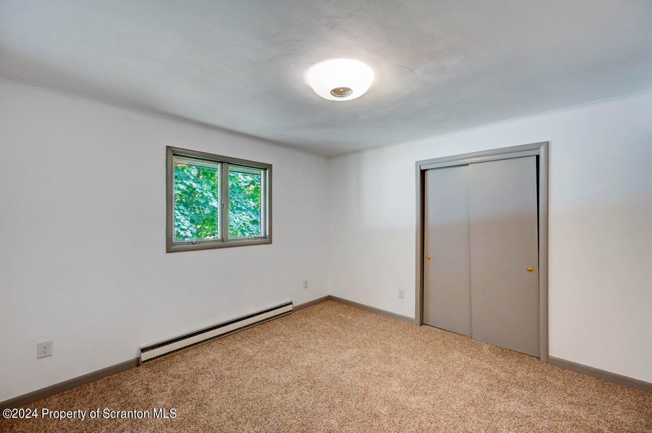 411 Layton Road