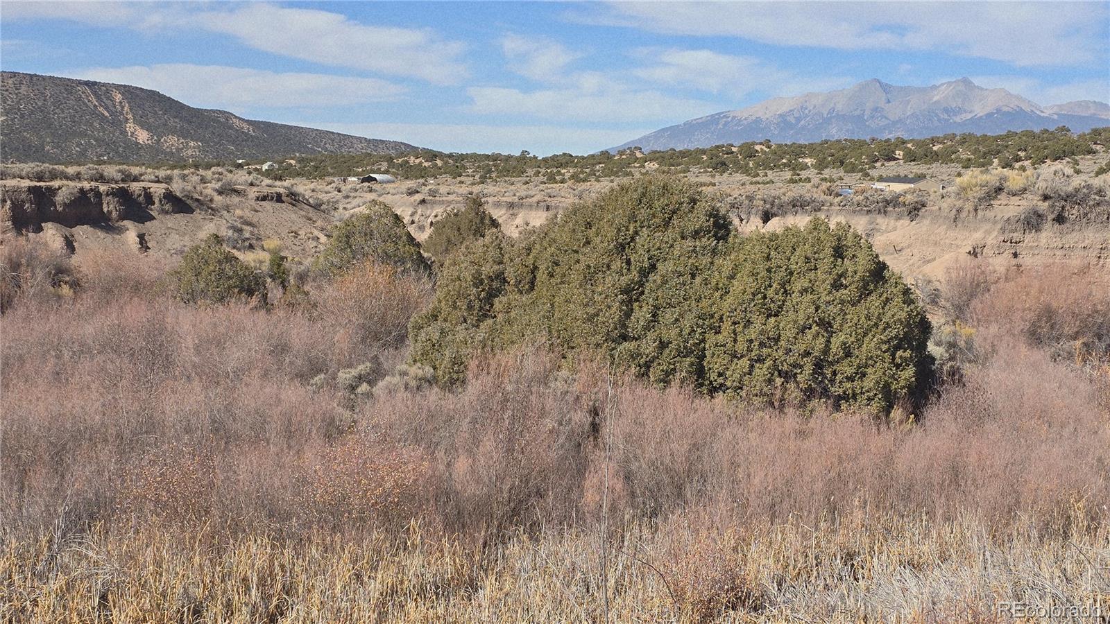 Lot 1768 Bateman Road