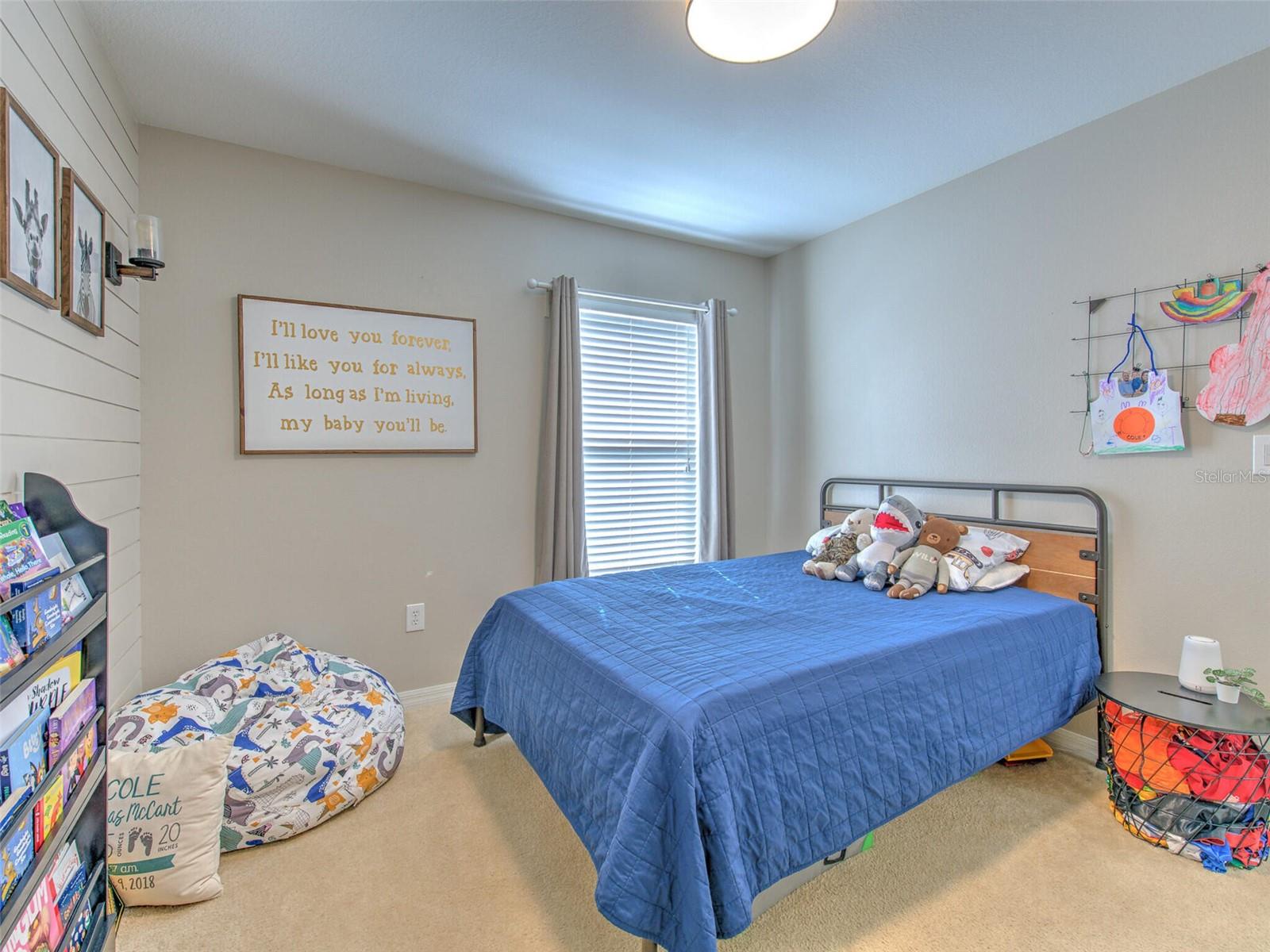 10618 Shady Preserve Dr