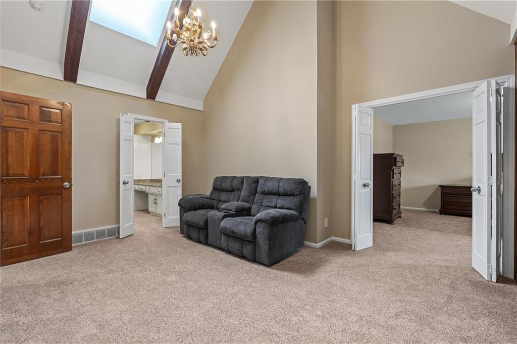 8812 NE 176th Street