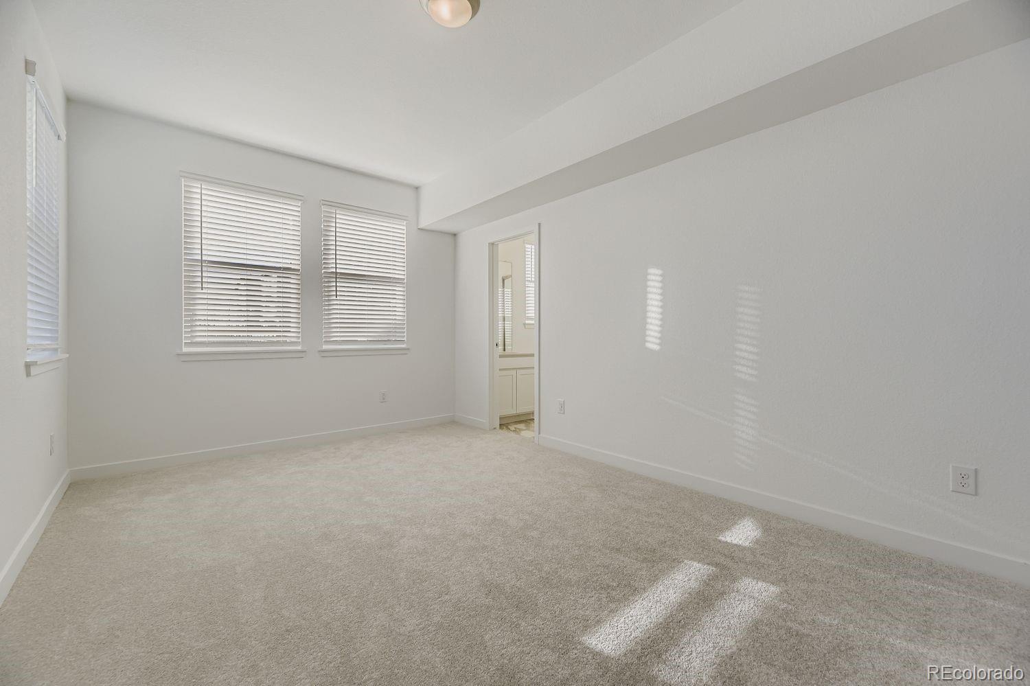 7780 S Cherokee Trail