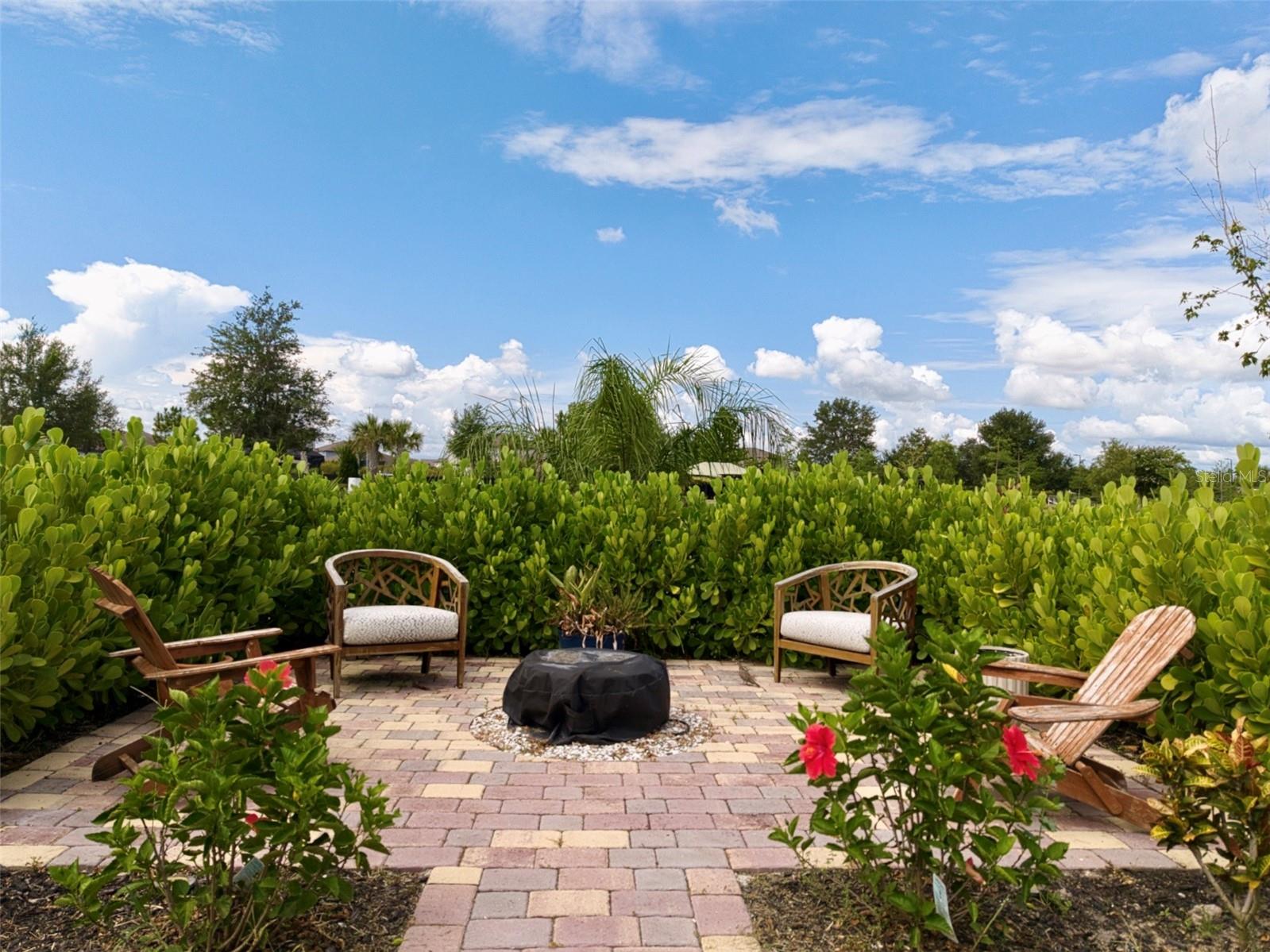 11567 Gallatin Trail