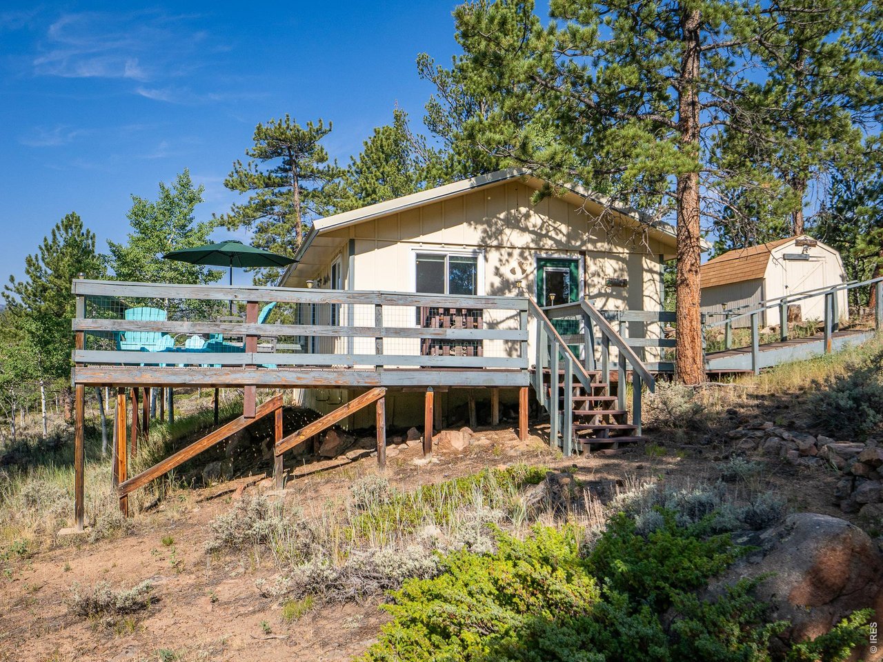 6424 Ottawa Way