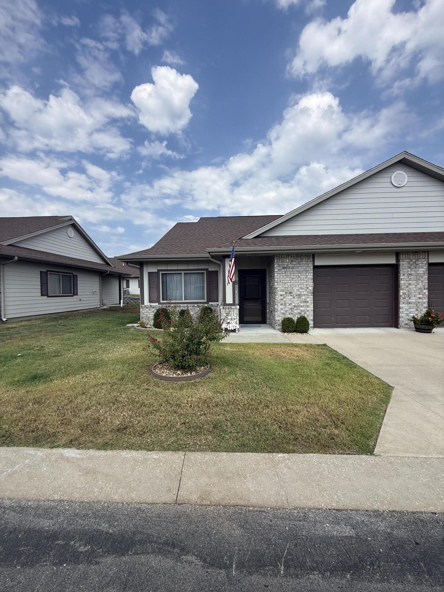 109 Vista View Drive Unit B