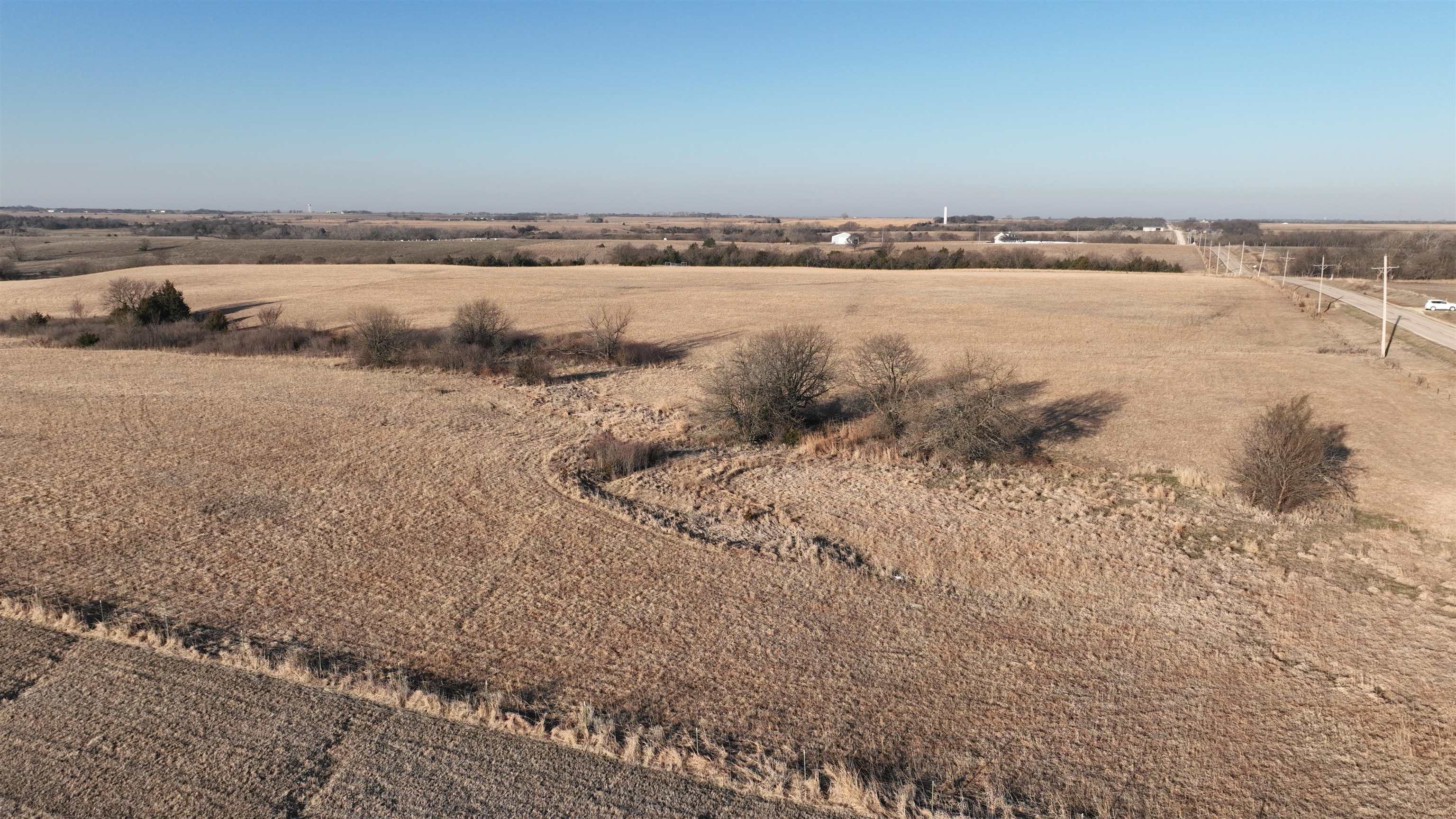 0000 Westmoreland Rd Tract 2