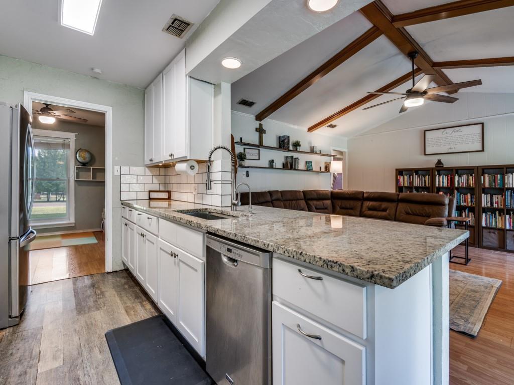 113 Southridge Street