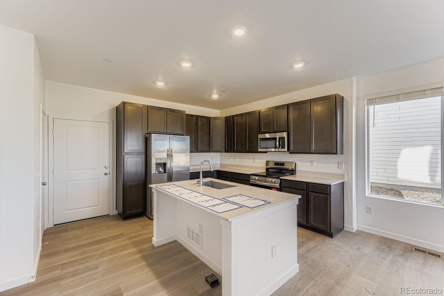 7652 S Cherokee Trail