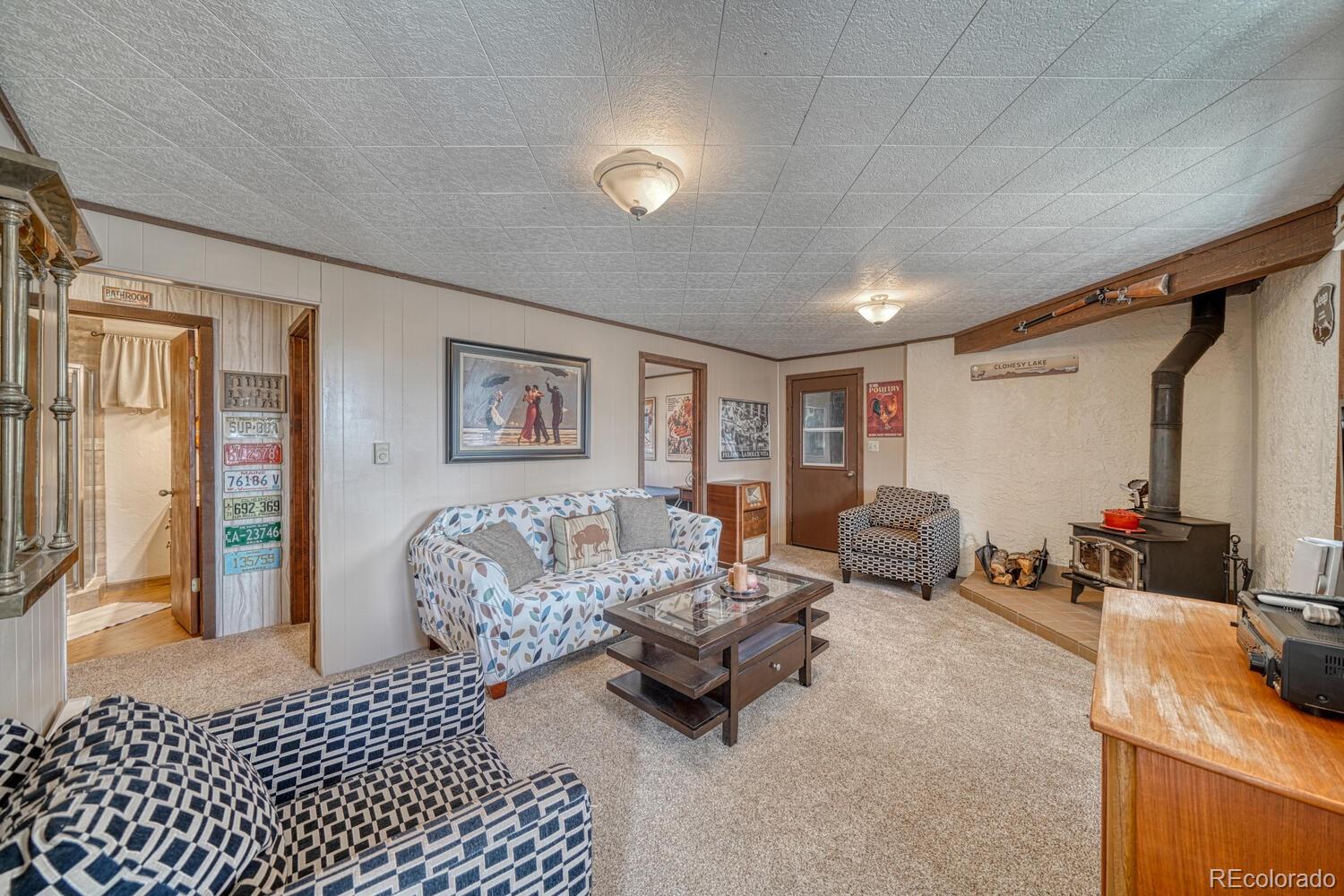 37820 Twin Kopie Drive