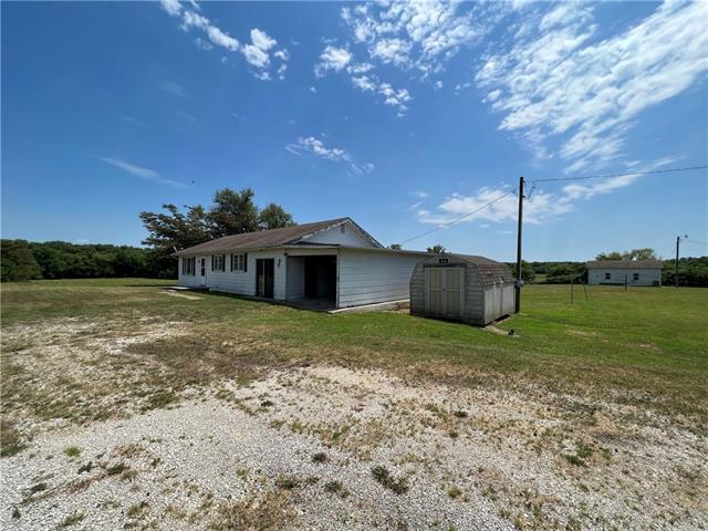17033 S 1275 Road