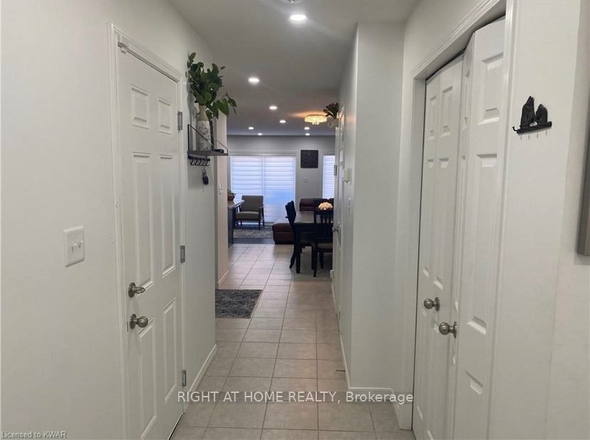 511 Woodlea Crt