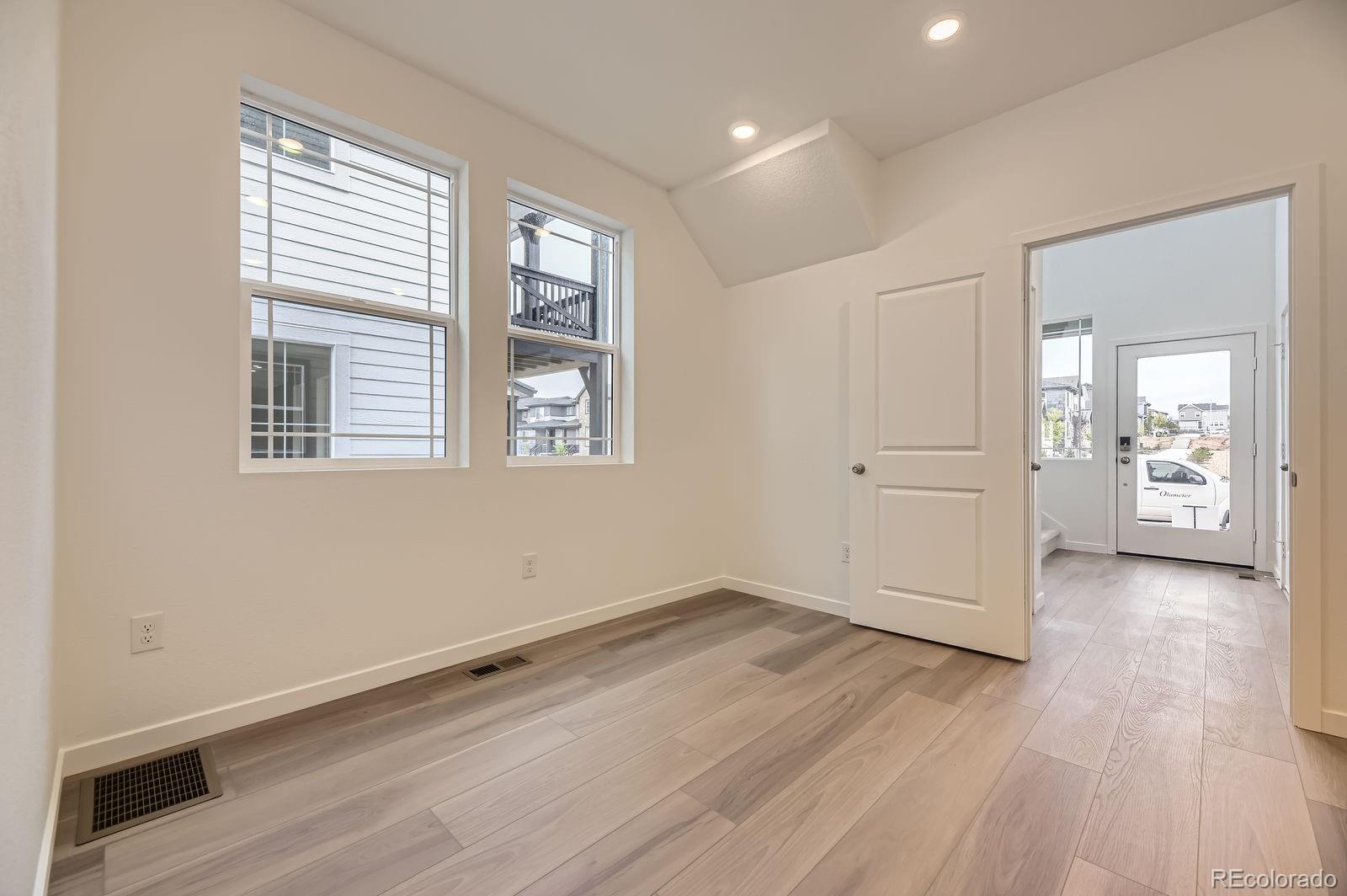 7308 Waterleaf Trail