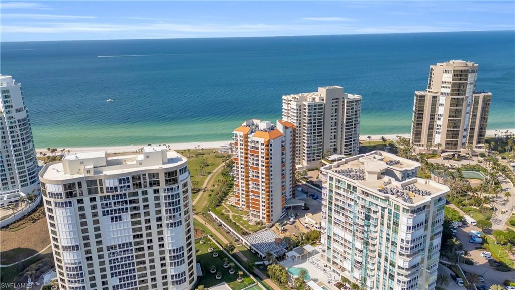 4251 Gulf Shore Blvd N 15D