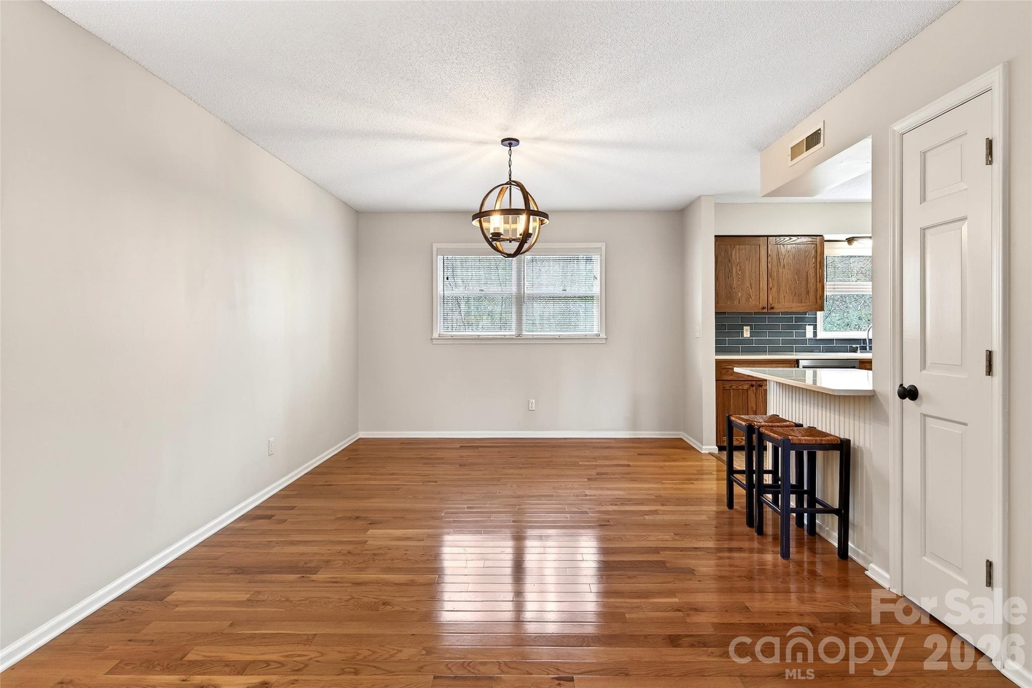 72 Country Club Woods Drive