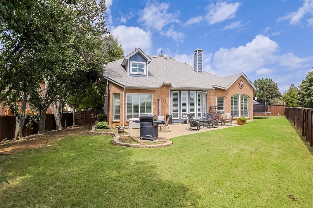 3110 Olen Court