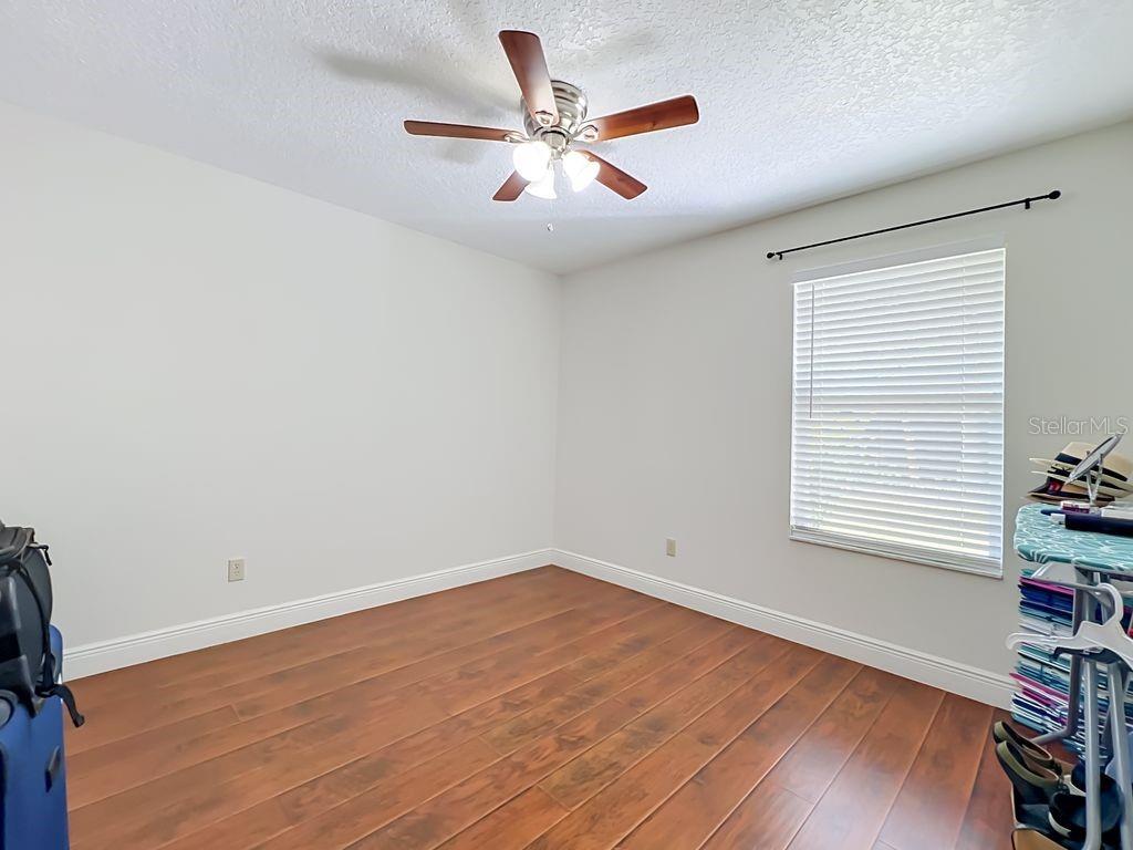 8818 Reservation Drive