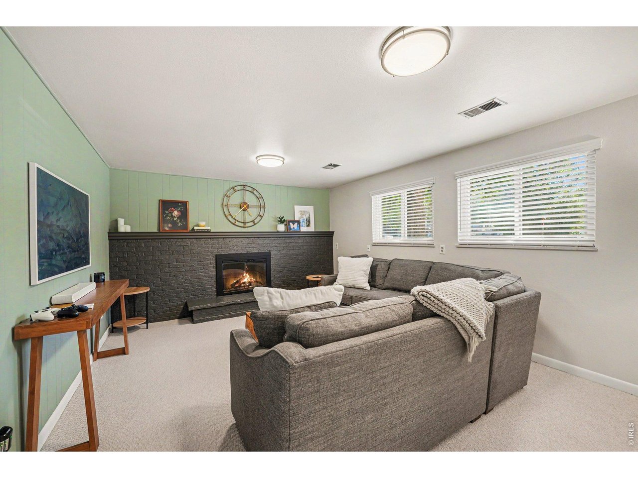 3020 Eagle Dr