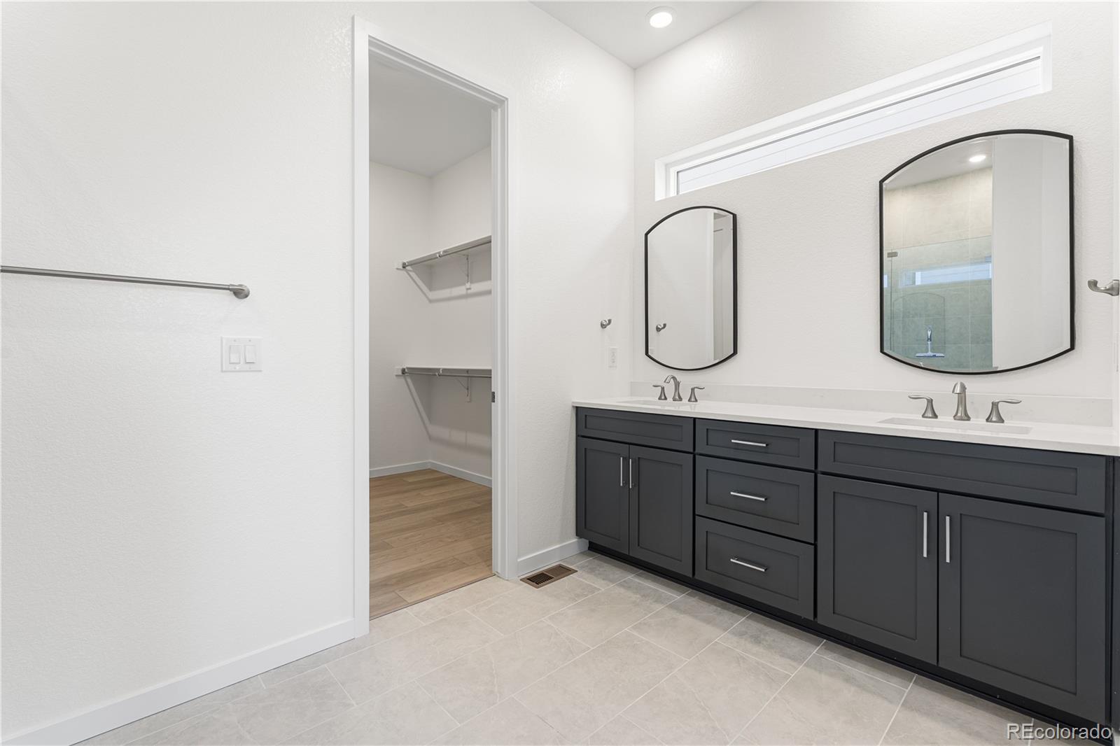 11126 Amber Light Circle