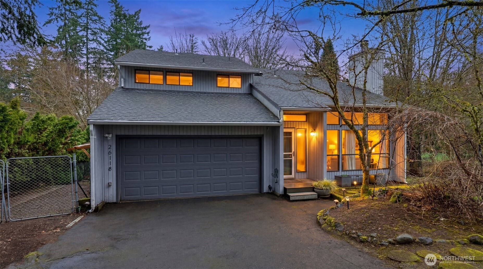 26118 147th Place SE