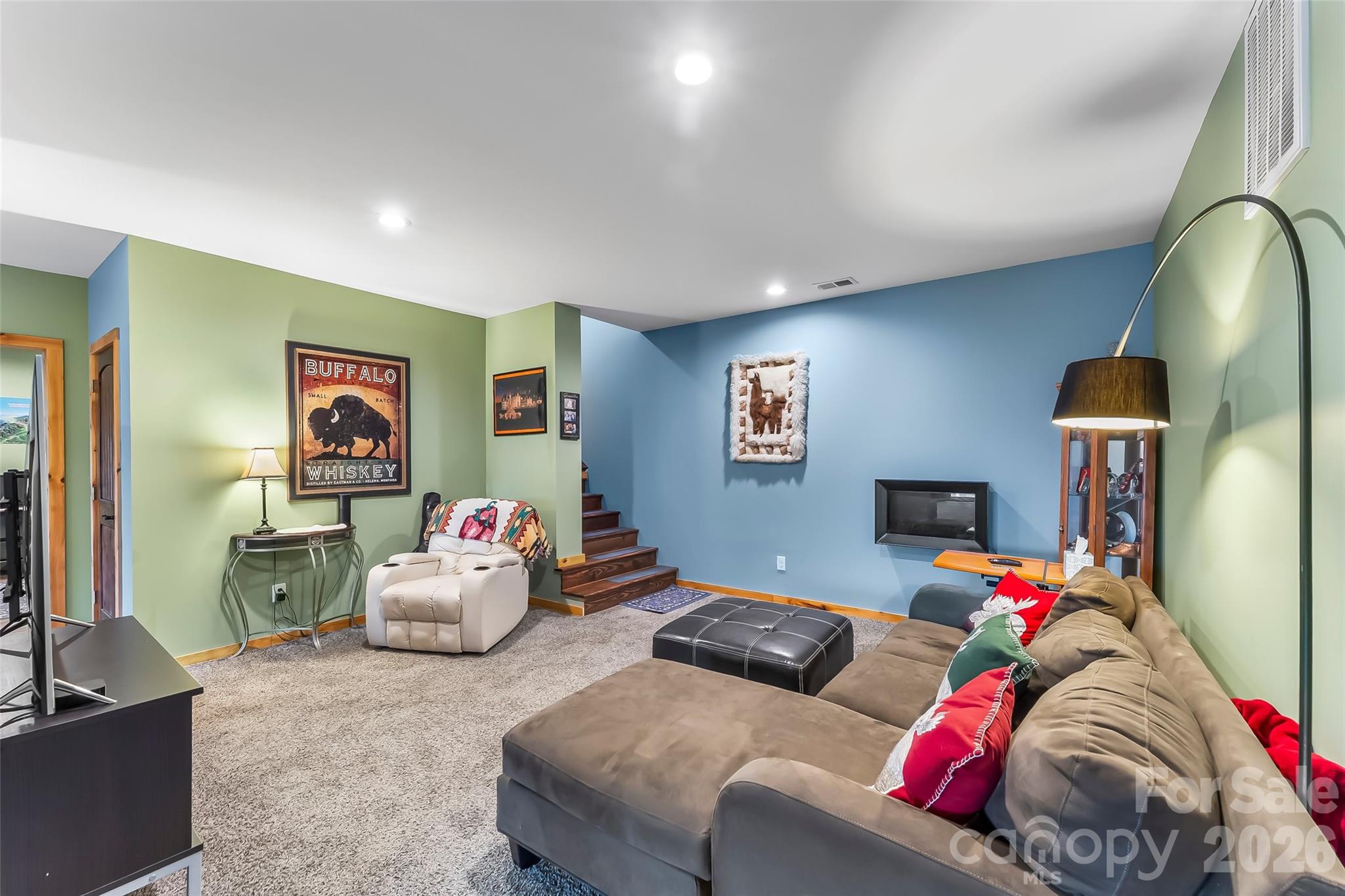 162 N Star Drive